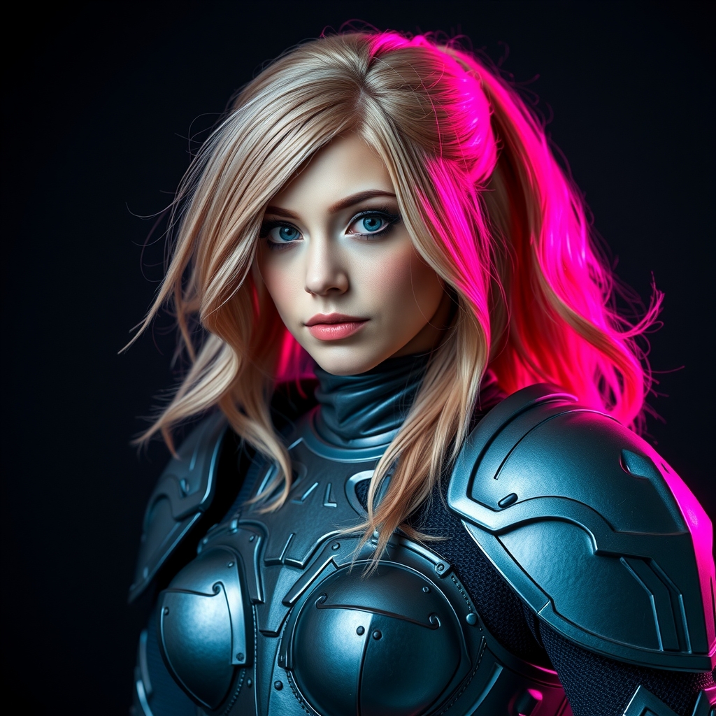Affordable Armor: 10 Free or Low-Cost Worbla Alternatives for Cosplayers on a Budget