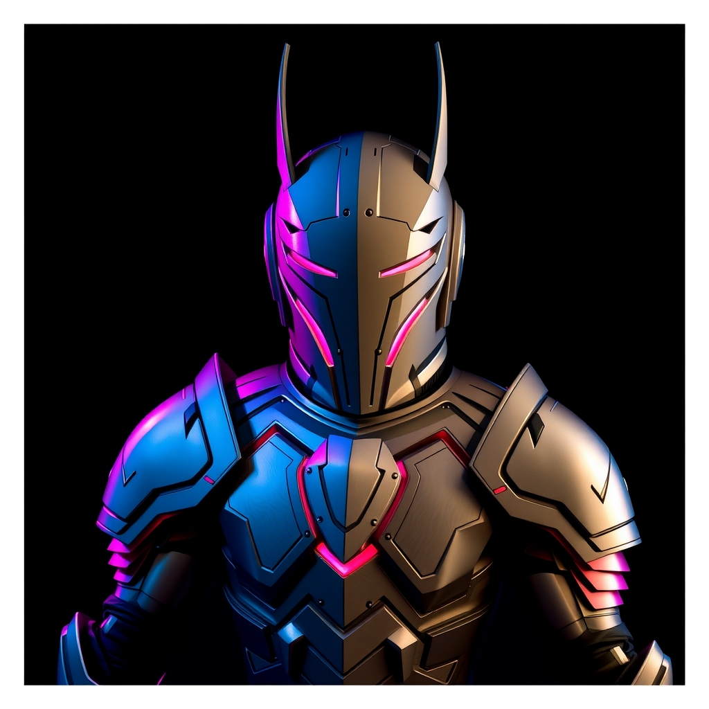 Affordable Armor: 5 Thermoplastic Alternatives for Cosplayers on a Budget