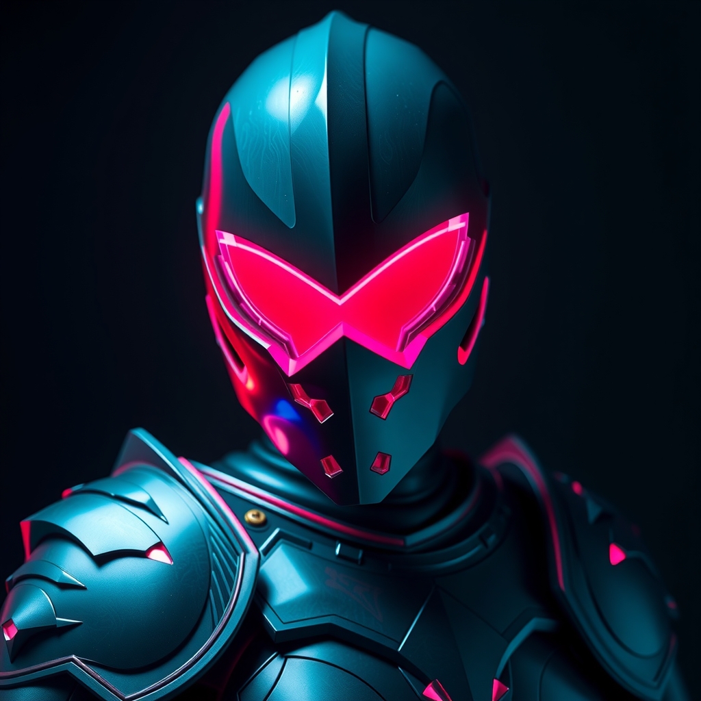 Affordable Armor: 5 Thermoplastic Alternatives to Worbla and Resin