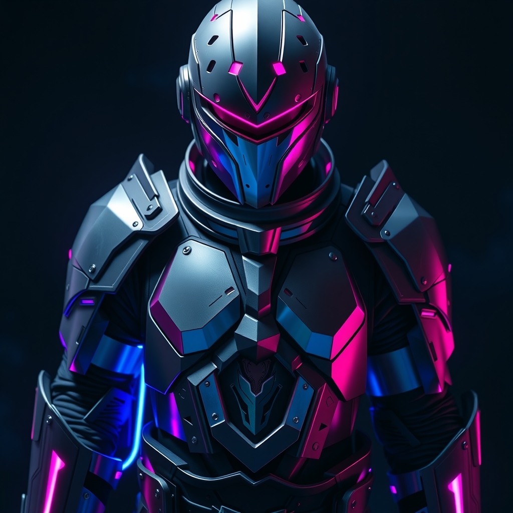 Affordable Armor: A Guide to Thermoplastic Alternatives for Gaming Cosplay
