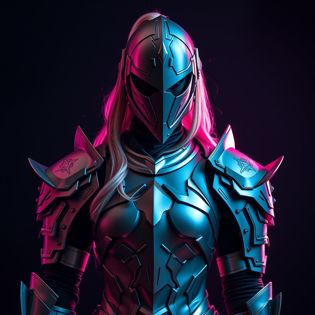 Affordable Armor: Exploring Budget-Friendly Alternatives to Worbla for Thermoplastic Cosplay