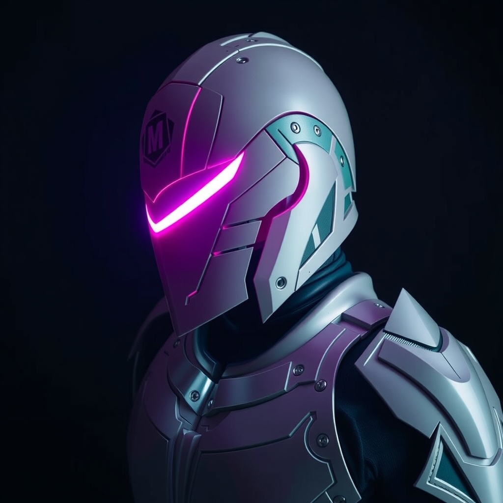Affordable Armor: Exploring Thermoplastic Alternatives for High-End Gaming Props