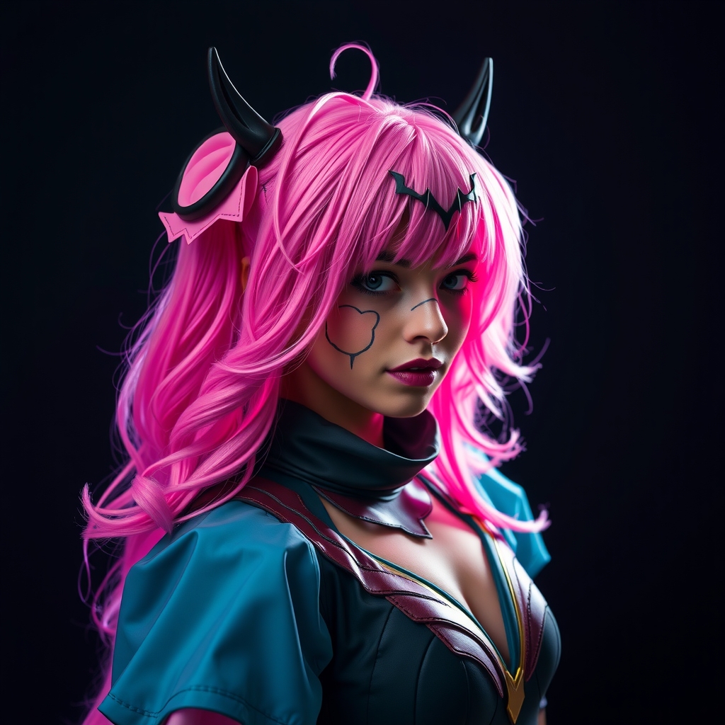 Affordable Thermoplastics: A Guide to Worbla Alternatives for Cosplay Prop-Making on a Budget