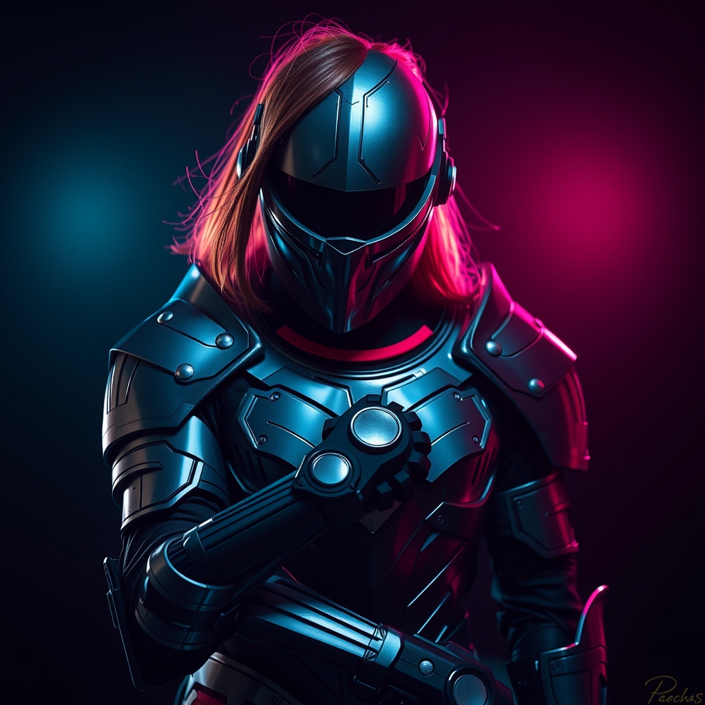Armor on a Shoestring: Budget-Friendly Alternatives for Gaming-Inspired Cosplay