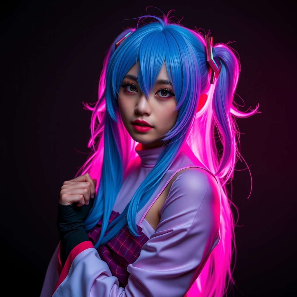 Beyond Borders: Top Overseas Conventions for International Cosplayers