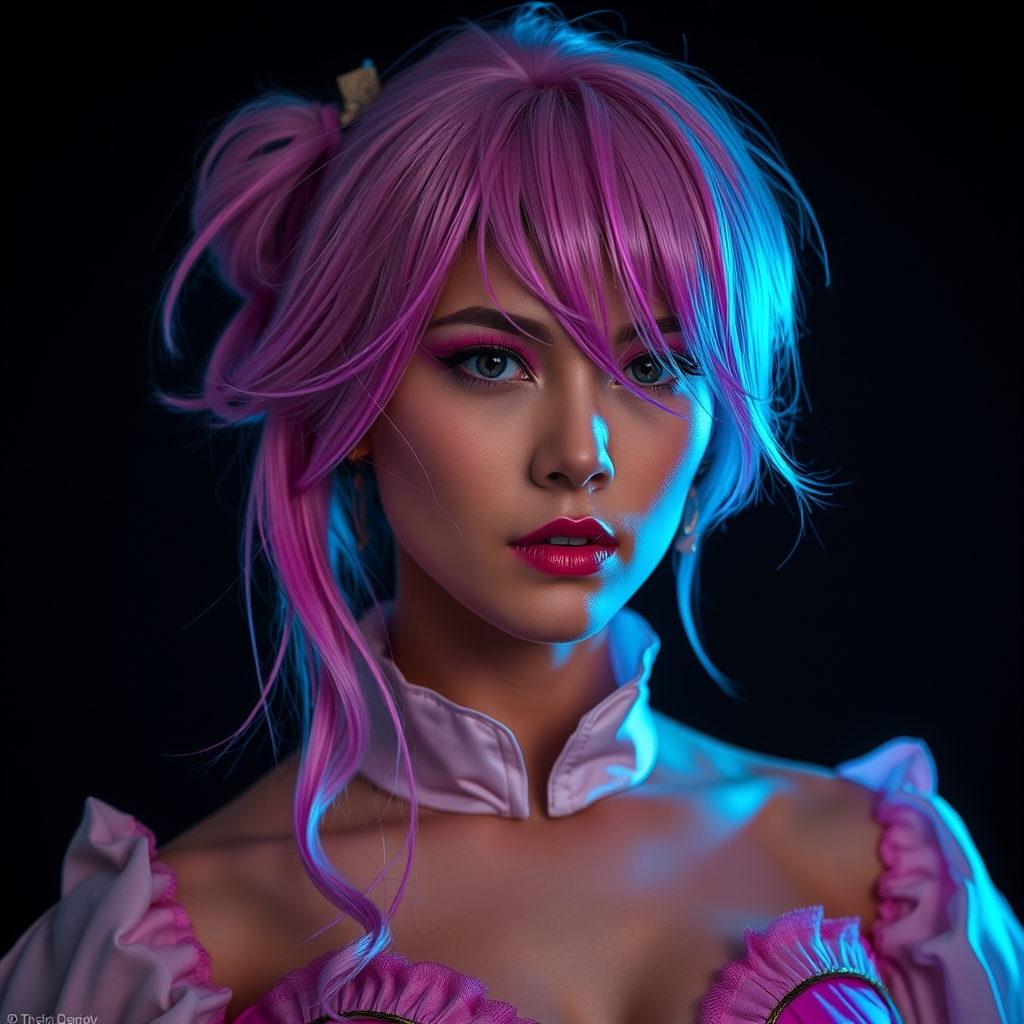 Beyond EVA Foam: Integrating Natural Materials into Your Cosplay Builds