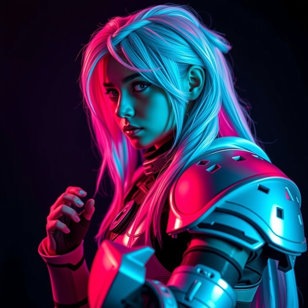 Beyond Foam: 10 Unconventional Materials for Budget-Friendly Gaming Props and Armor