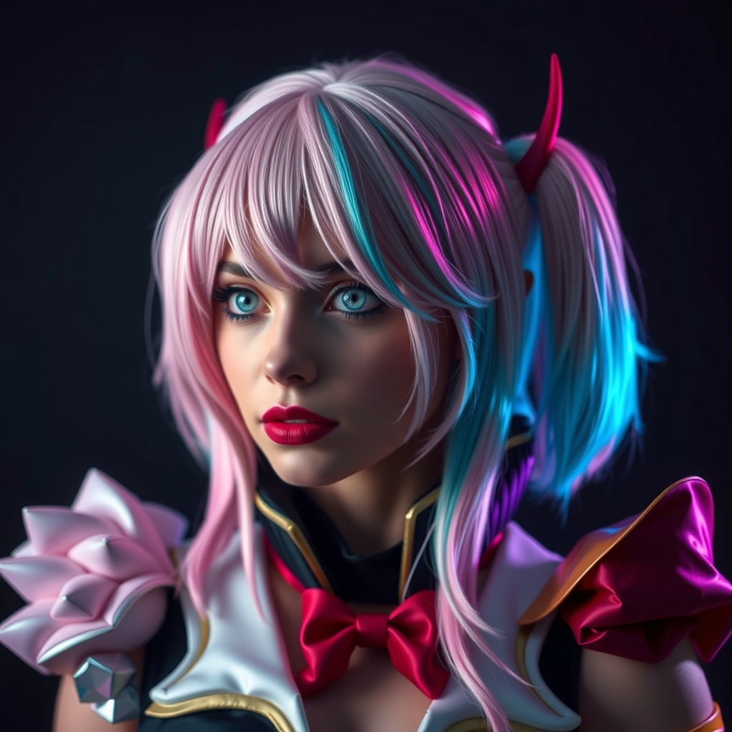 Beyond the Craft Store: Unconventional Materials for Cosplay Props