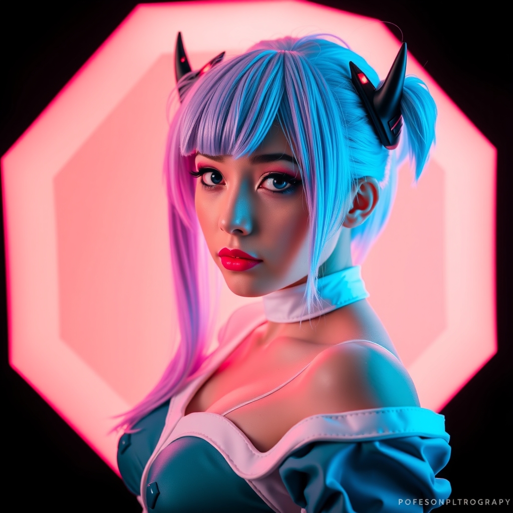Beyond the Foam: 10 Unconventional Materials for High-Quality Budget Cosplay