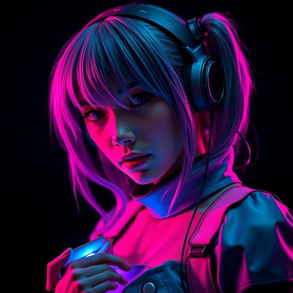 Beyond the Screen: A Beginner's Guide to Creating Interactive Cosplay with Electronics