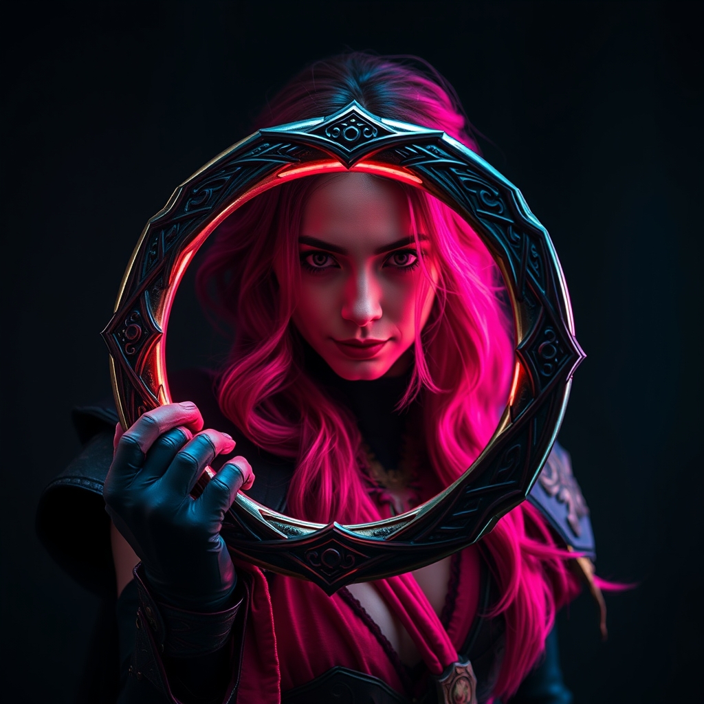 Breaching the Elden Ring on a Budget: 5 Unconventional Materials for Hyper-Realistic Props