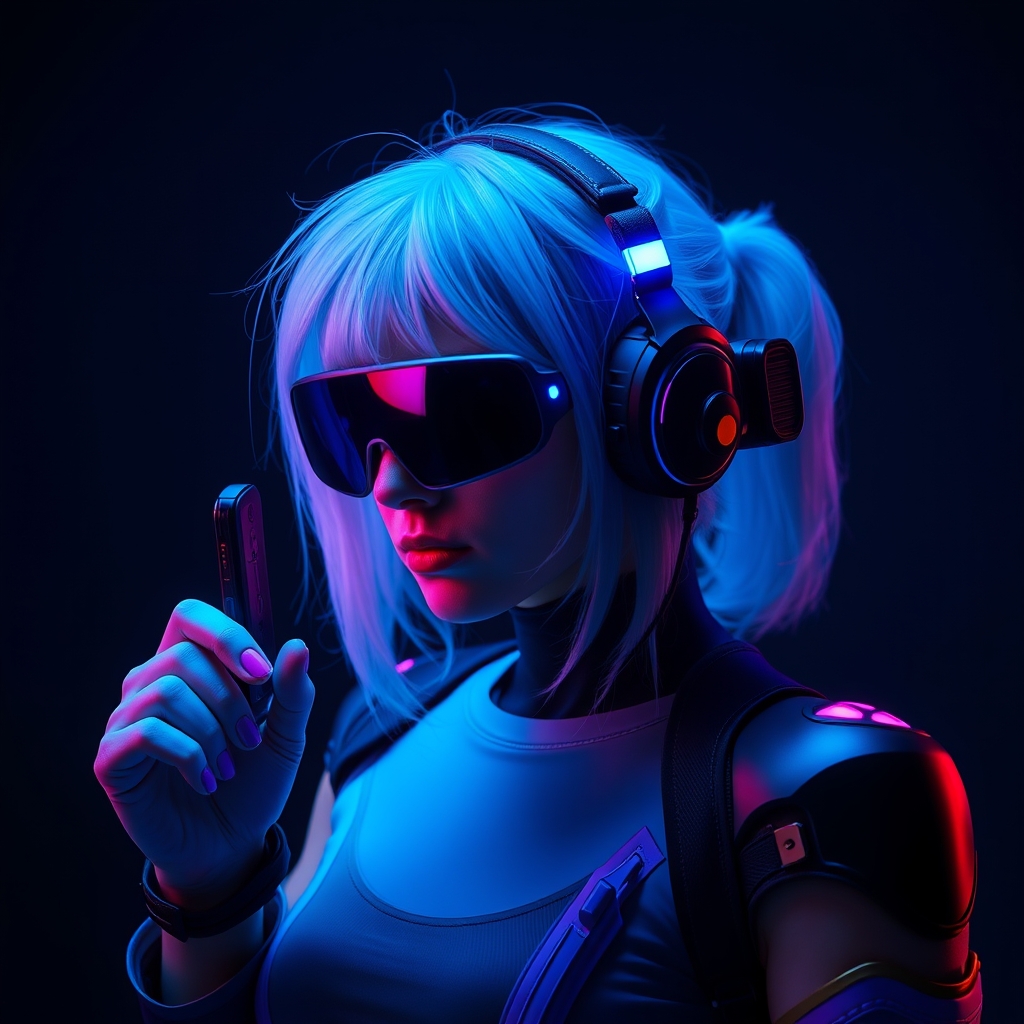 Breathing New Life into Old Tech: 10 Budget-Friendly Ways to Repurpose Electronics for Gaming Cosplay Props