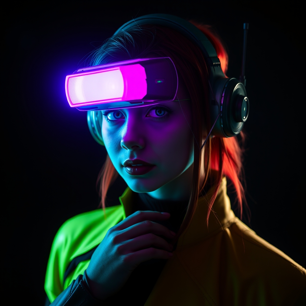 Breathing New Life into Old Tech: 5 Creative Ways to Repurpose Electronics for Sci-Fi Cosplay Props