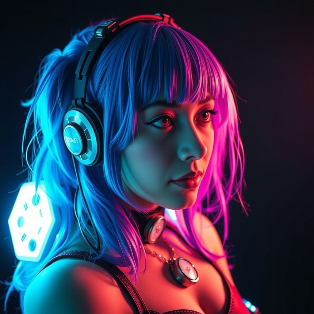 Breathing New Life into Old Tech: A Guide to Sourcing Unconventional Materials for Cosplay