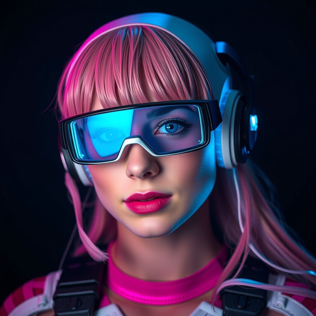 Breathing New Life into Old Tech: A Guide to Upcycling Electronics for Hyper-Realistic Cosplay