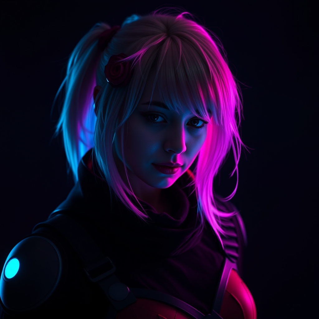 Bringing Characters to Life: A Guide to Crafting Wearable Technology for Interactive Cosplay