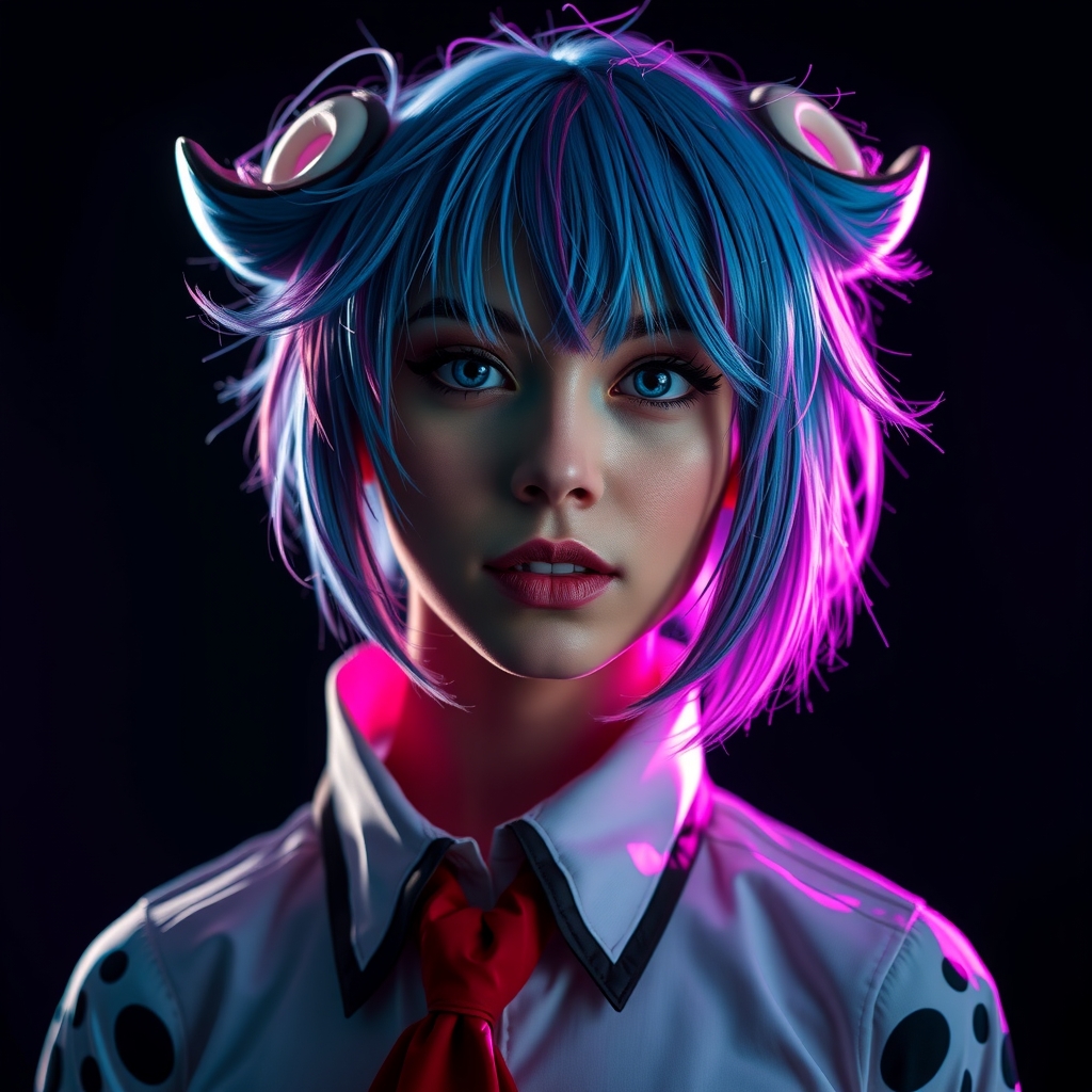 Bringing Characters to Life: A Step-by-Step Guide to Creating Custom Cosplay Patterns with Adobe Illustrator