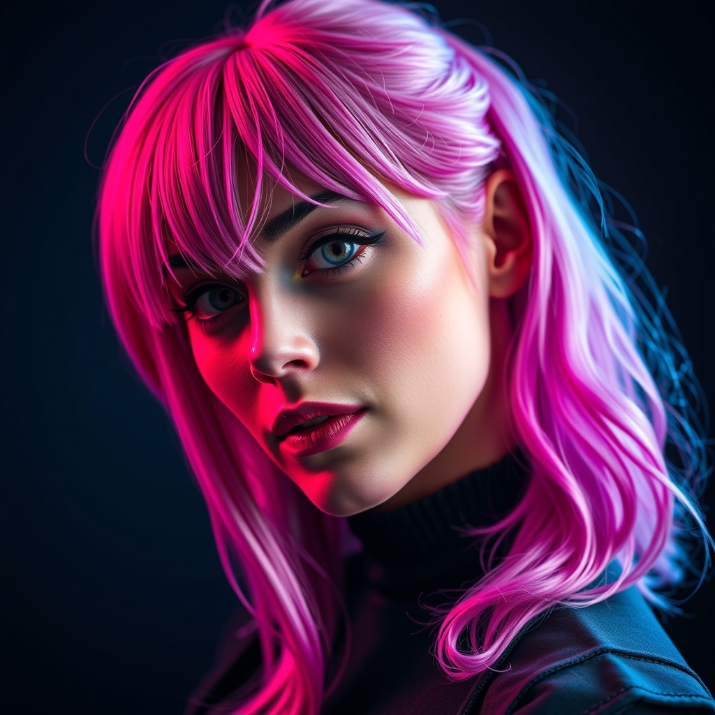 Bringing Cinematic Characters to Life: A Beginner's Guide to Cosplay Inspired by Live-Action TV Shows and Movies