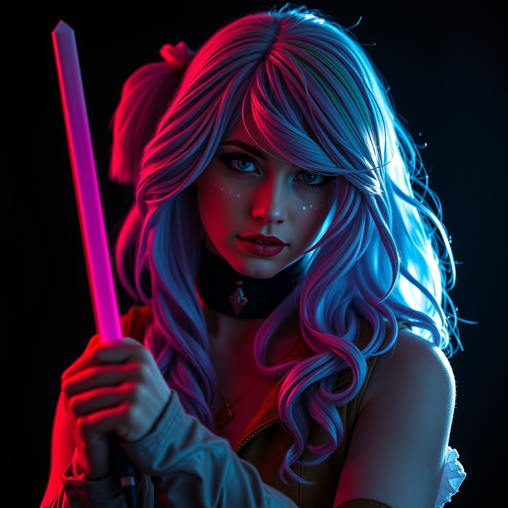 Bringing Cinematic Magic to Conventions: A Cosplayer's Guide to Embodying Movie and TV Characters