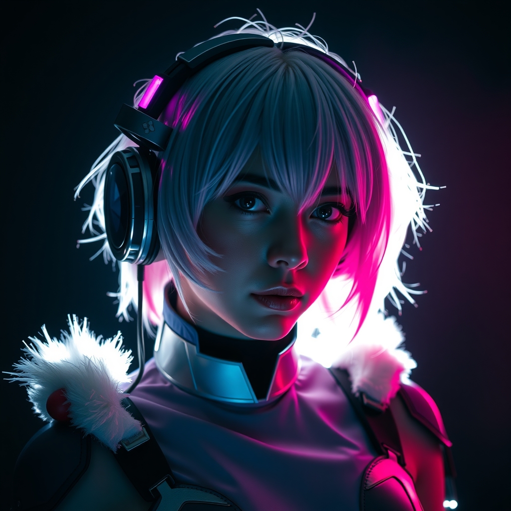Bringing Cosplay to Life: A Comprehensive Guide to Interactive Props with Arduino and Circuitry