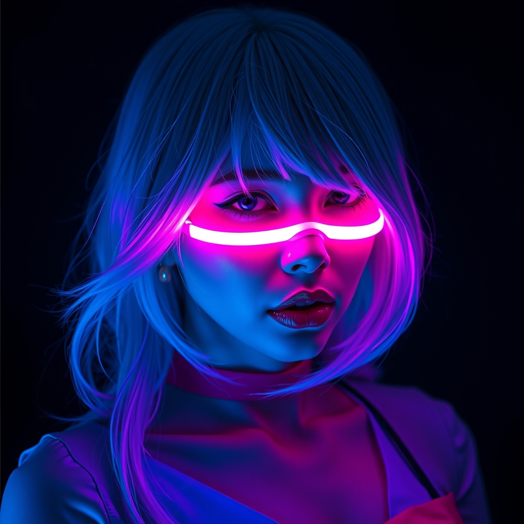 Bringing Cosplay to Life: Mastering LED Lighting and Electronics for Cinematic Effects