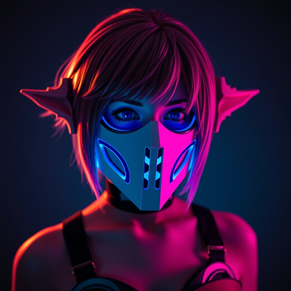 Bringing Fantasy to Life: A Beginner's Guide to Designing and Printing 3D Cosplay Props