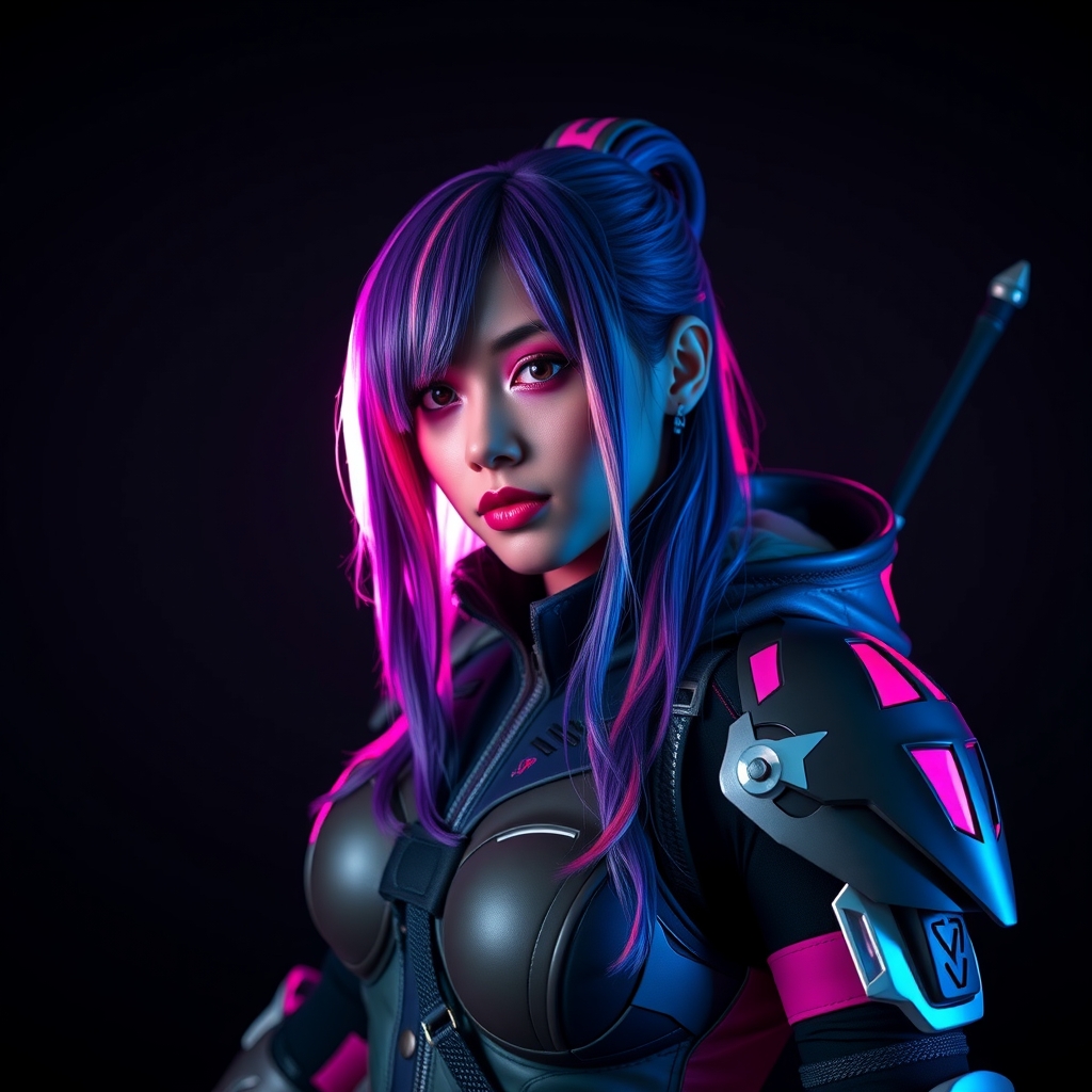 Bringing Games to Life: A 3D Printing Guide for Intricate Cosplay Props