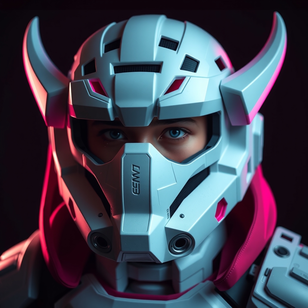 Bringing Games to Life: A Comprehensive Guide to Crafting Hyper-Realistic Cosplay Props with Foam and 3D Printing