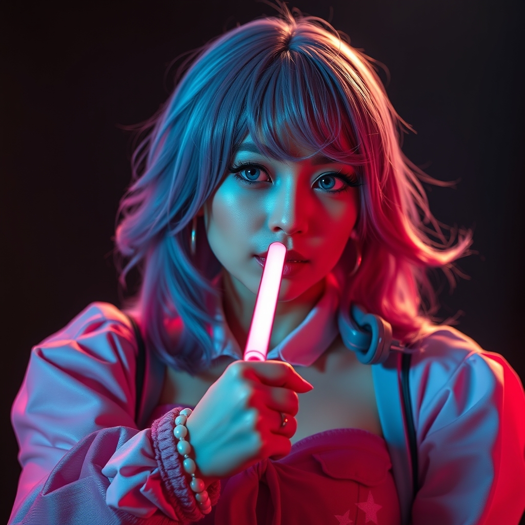 Bringing Live-Action Anime to Life: A Comprehensive Guide to Cosplaying Netflix's Latest Hits