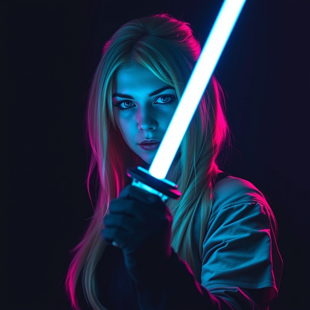Bringing Live Action Role Playing to Life: A Beginner's Guide to Crafting Interactive LARPing Props