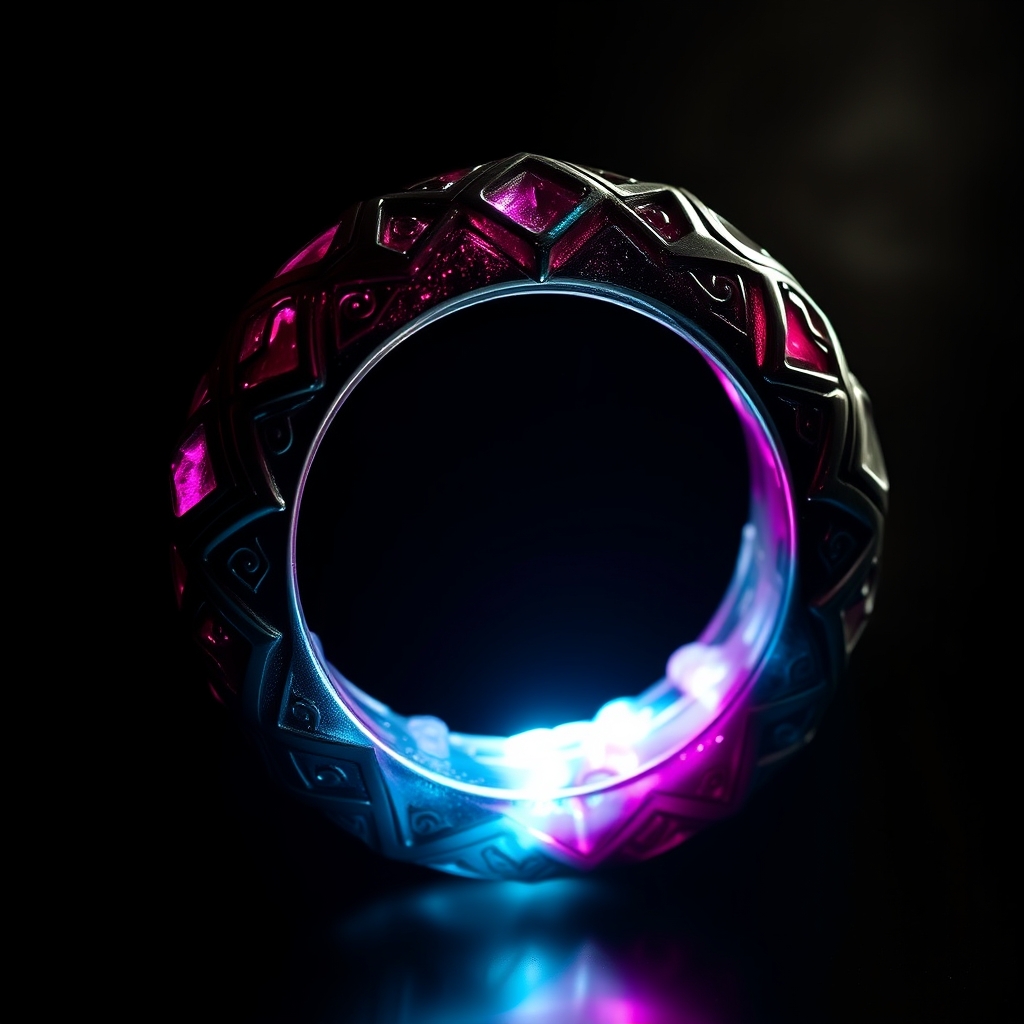 Bringing the Lands Between to Life: A Beginner's Guide to Hyper-Realistic Elden Ring Cosplay with Resin and 3D Printing