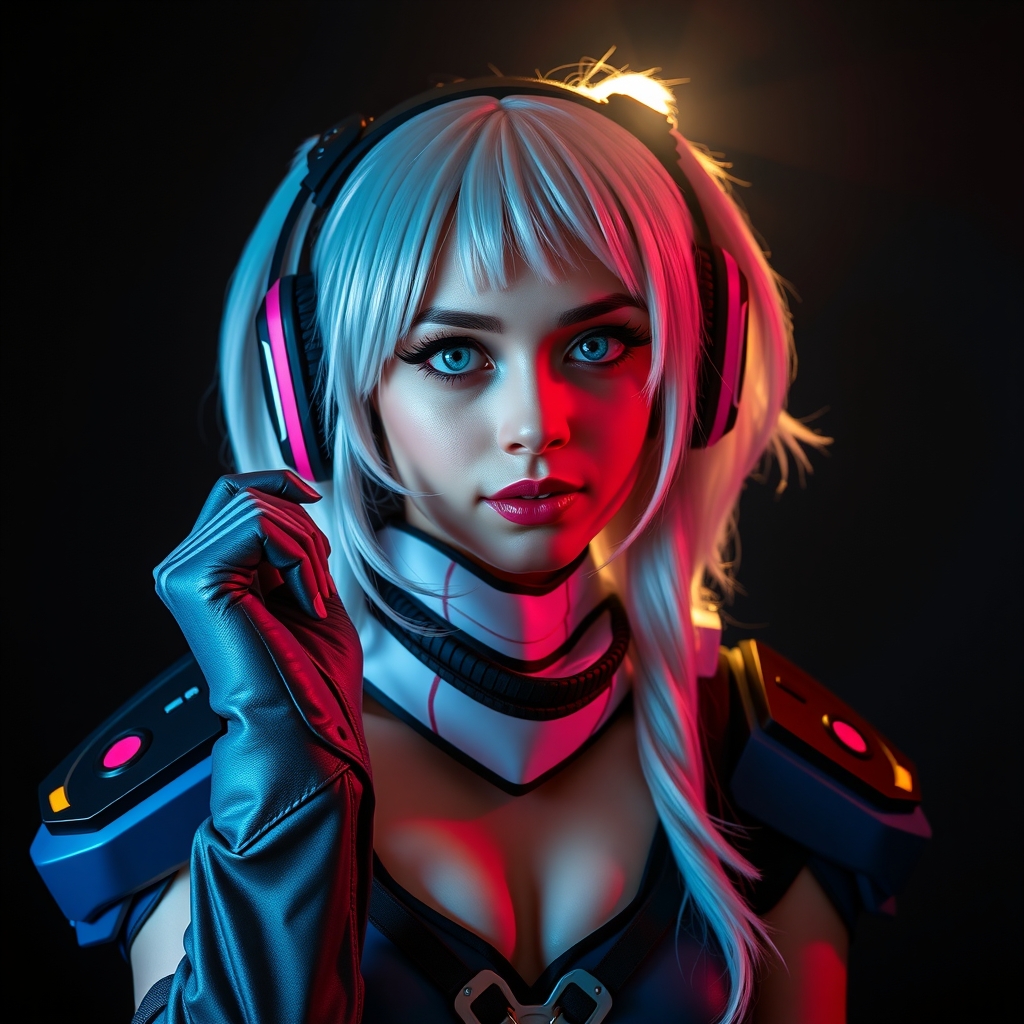 Bringing Virtual Streamers to Life: A Budget-Friendly Guide to Vtuber Cosplay