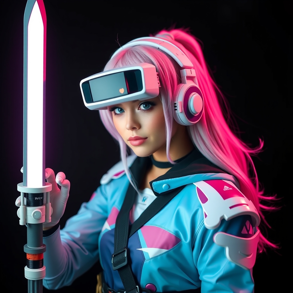 Bringing Virtual Worlds to Reality: A Comprehensive Guide to Cosplay Environmental Props and Set Design