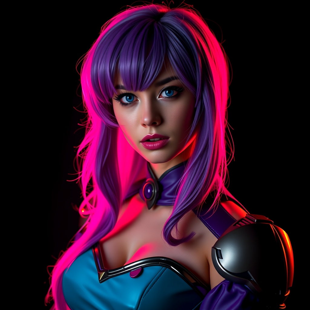 Building a Brand, Not Just a Costume: The Ultimate Cosplay Marketing Guide