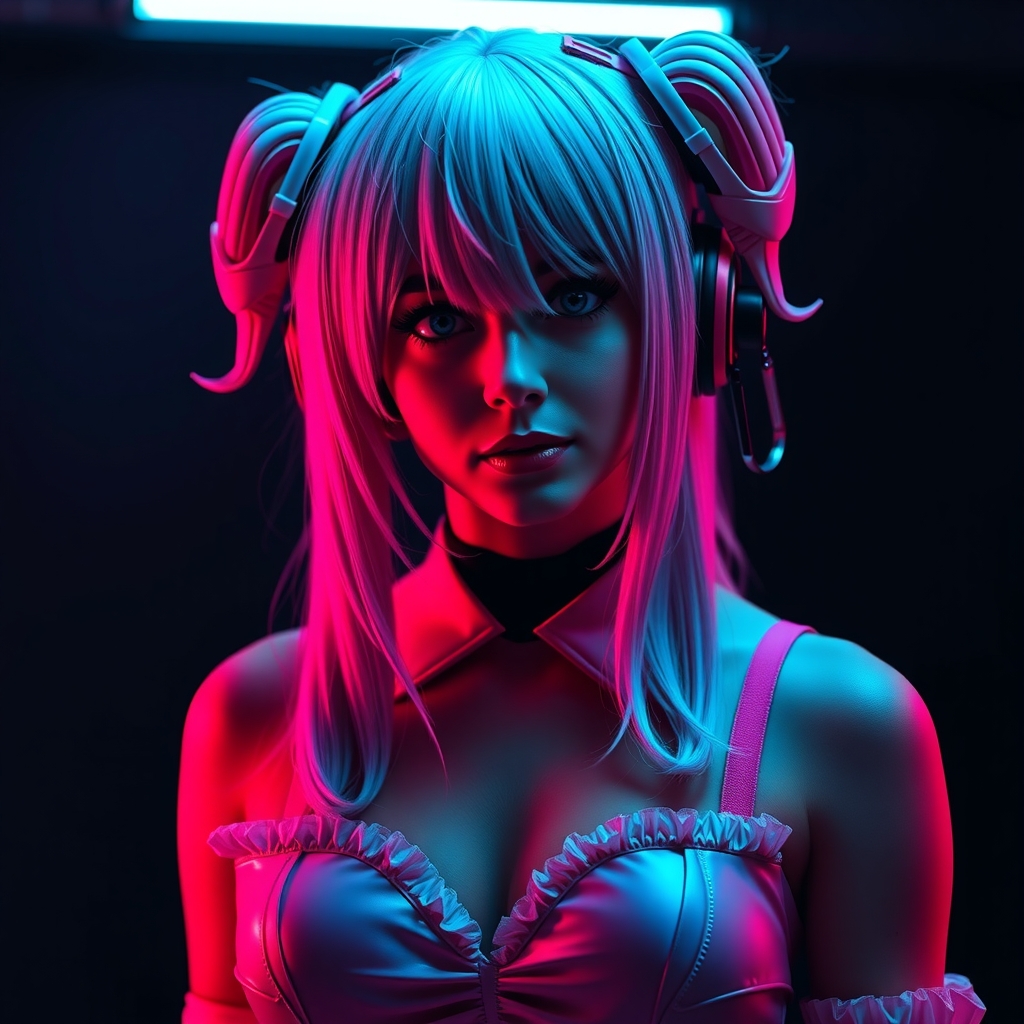 Building a Cosplay Brand: Effective Marketing Strategies for Crafty Creators