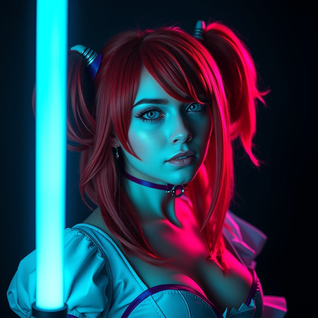 Building a Cosplay Empire: Effective Marketing Strategies for Cosplayers