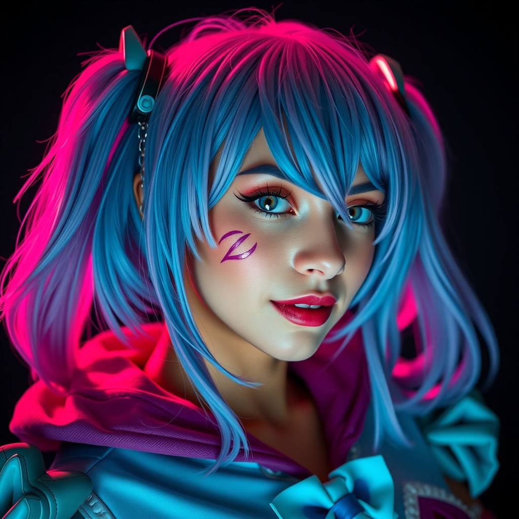 Building a Loyal Cosplay Community: Strategies for Engagement and Growth