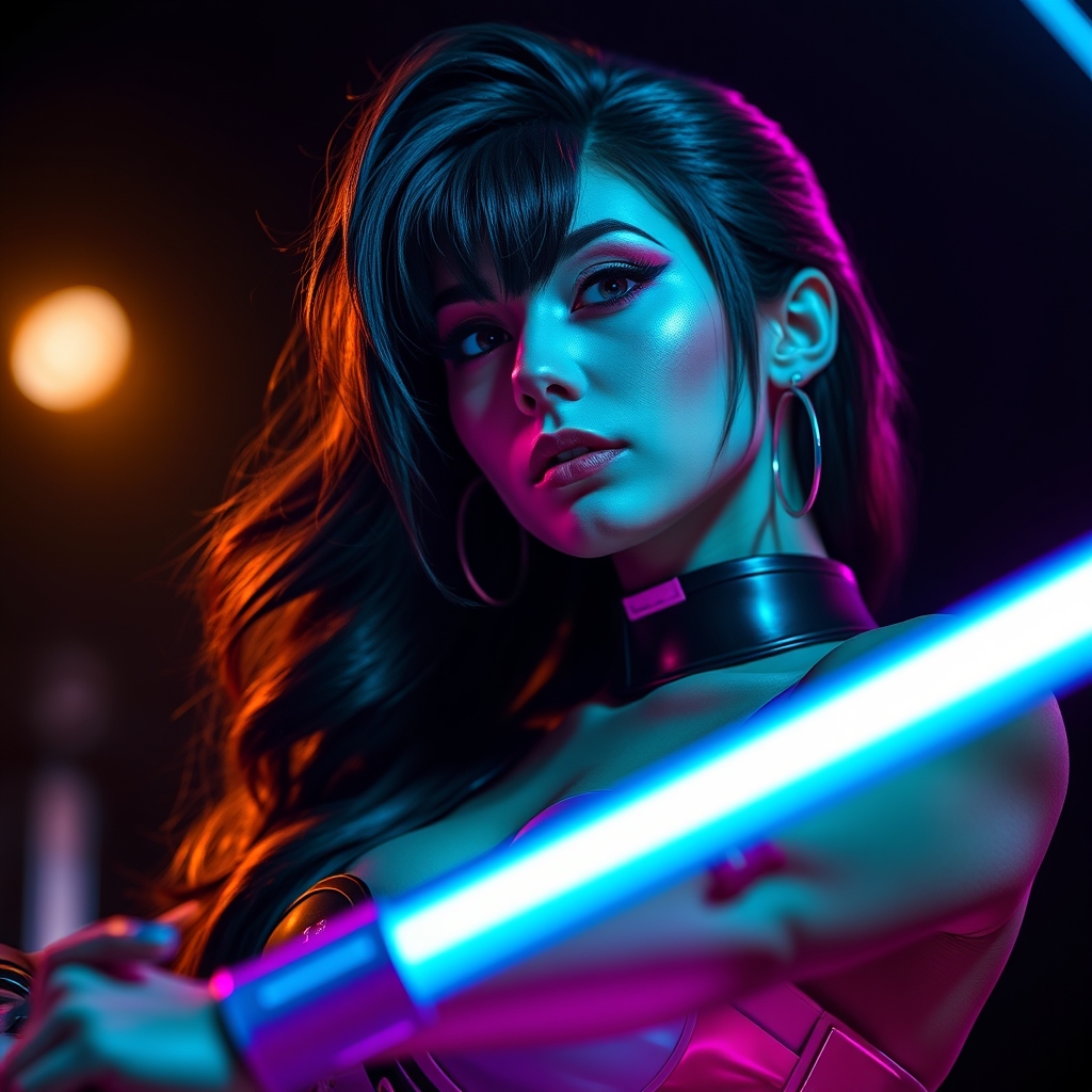 Building a Professional Cosplay Portfolio: A Step-by-Step Guide to Attracting Brand Deals and Commissions
