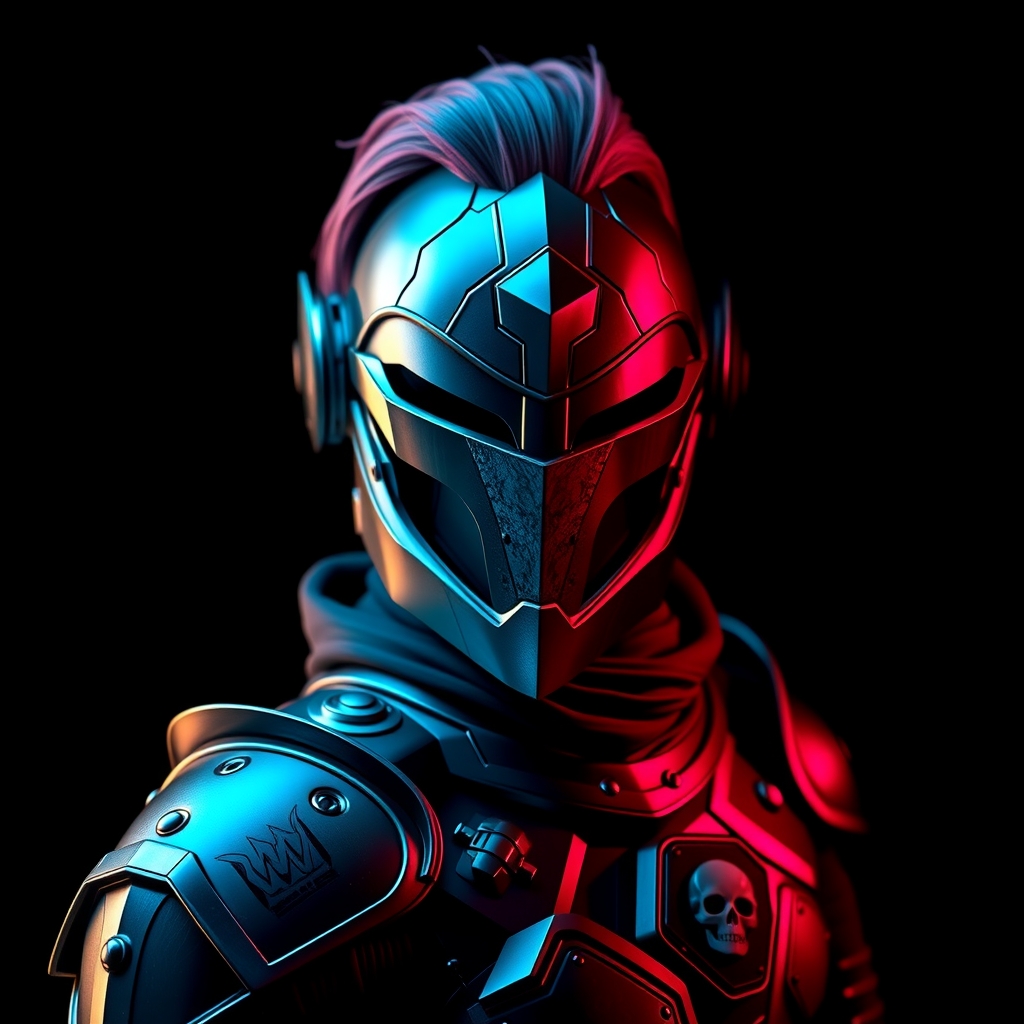 Building Epic Cosplay Armor: A Comprehensive Guide to Thermoplastic, Worbla, and More