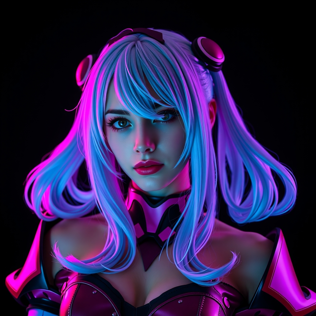 Choosing the Right EVA Foam for Your Cosplay: A Comprehensive Guide