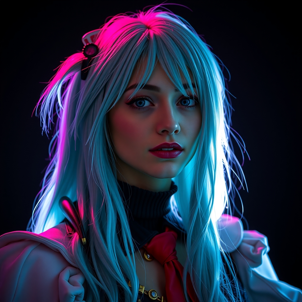 Connecting the Cosplay Community: A Guide to Online Cosplay Events and Communities