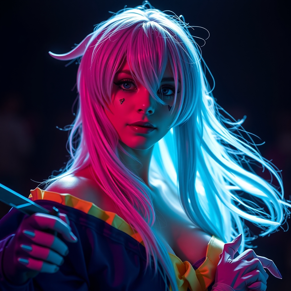 Conquering Convention Crowds: How to Plan and Execute a Stress-Free Cosplay Experience