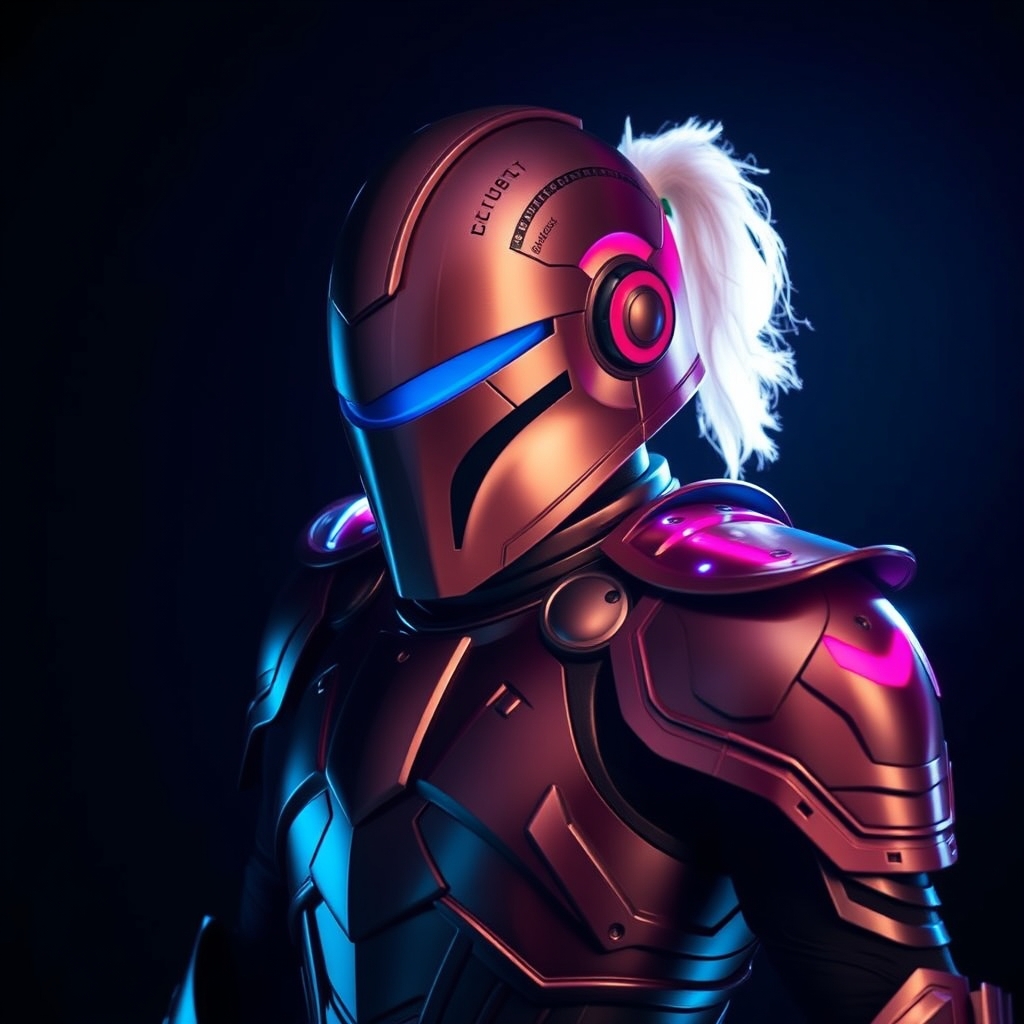 Cosplay Armor on a Budget: 10 Unconventional Uses for Everyday Household Items