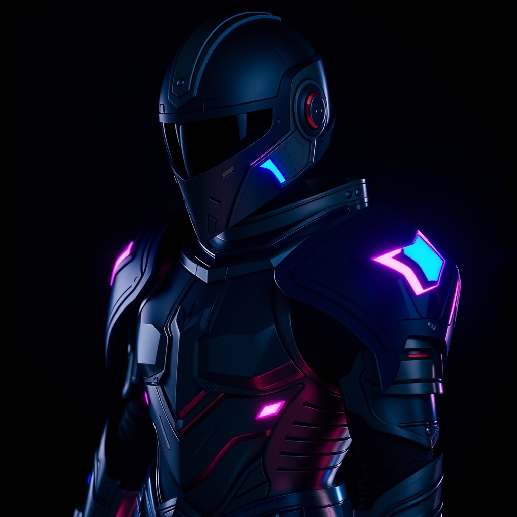 Cosplay Armor on a Budget: 5 Unexpected Materials to Use from Your Home