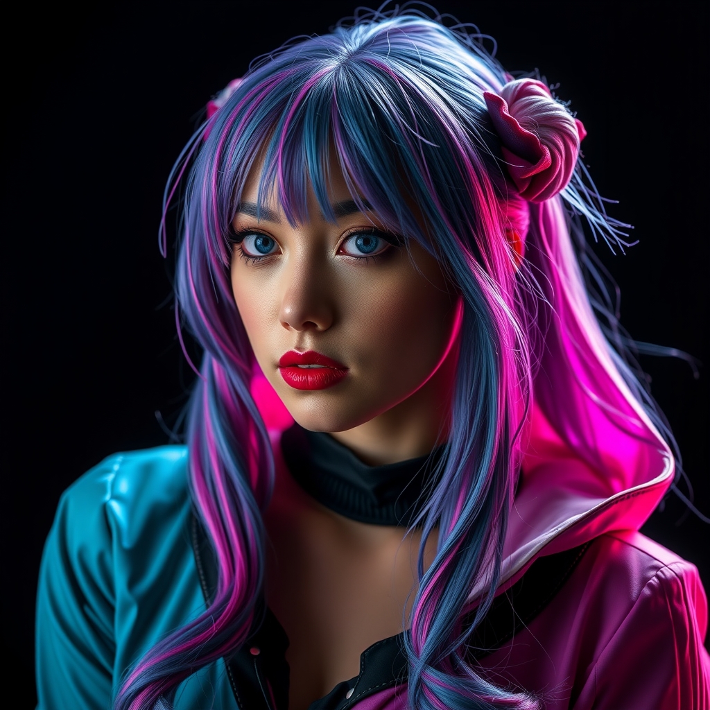 Cosplay Fabric 101: A Beginner's Guide to Choosing the Right Materials for Your Next Project