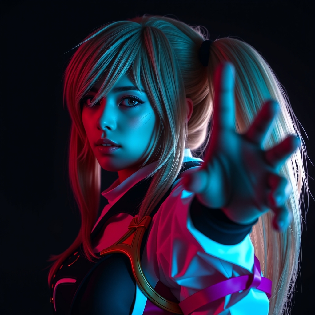 Cosplay on a Budget: 10 Affordable Materials for Crafting Epic Costumes