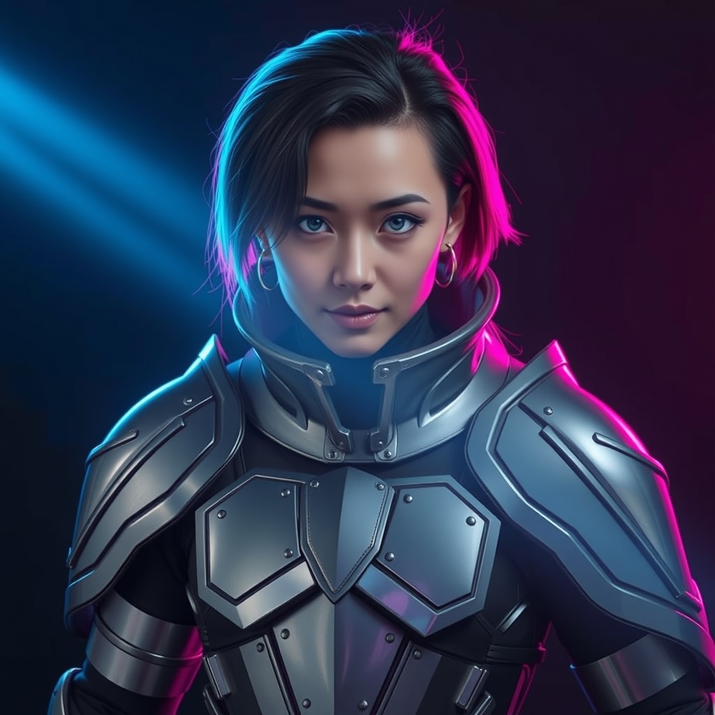 Cosplay on a Budget: 10 Affordable Materials for Creating Stunning Gaming Cosplay Armor