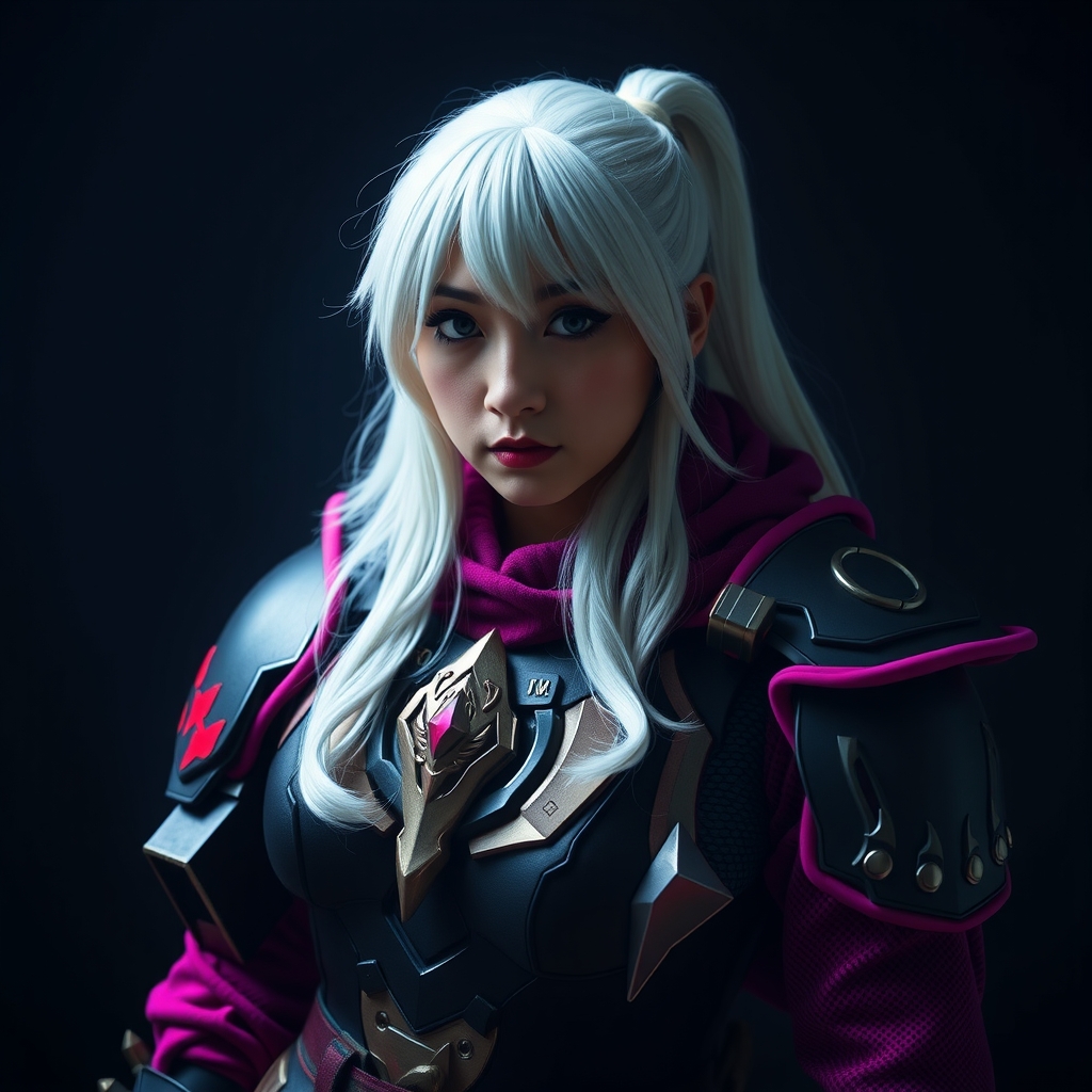 Cosplay on a Budget: 10 Thrifty Material Swaps for Creating Affordable Gaming Props and Armor