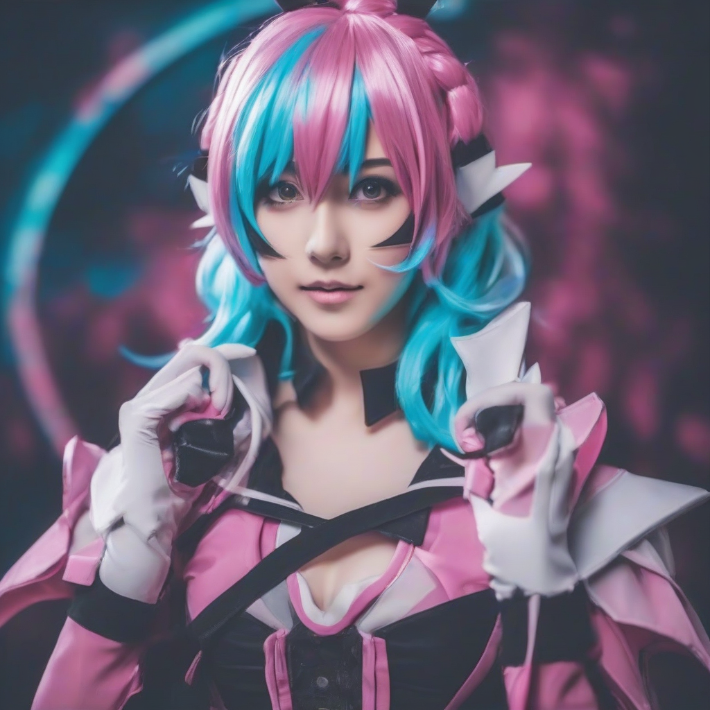 Cosplay on a Budget: Top 10 Affordable Materials for Crafting Anime-Inspired Props and Accessories