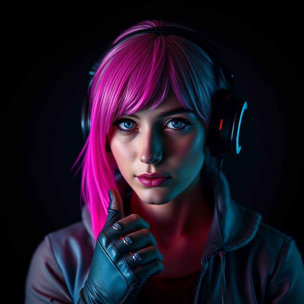 Cosplay on a Budget: Transforming Thrift Store Vinyl into Realistic Gaming Props